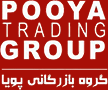 turkey pooya trading